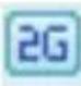 D-LINK DWM-221 - Manuel d'utilisation - 12
