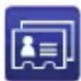 D-LINK DWM-221 - Manuel d'utilisation - 4