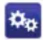 D-LINK DWM-221 - QUESTIONS FREQUENTES - 1