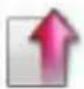 D-LINK DWM-221 - SERVICE INTERNET - 1