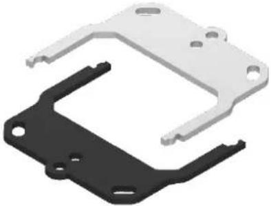 Alphacool Eisblock XPX Aurora - Warranty - 13