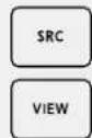 Blackmagic Design Videohub Master Control Pro - Configurar o Painel de Controle - 9