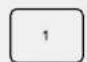 Blackmagic Design Videohub Master Control Pro - MENU - 1