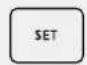 Blackmagic Design Videohub Master Control Pro - SOLO - 1
