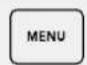 Blackmagic Design Videohub Master Control Pro - SET - 1