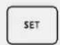 Blackmagic Design Videohub Master Control Pro - SOLO - 1