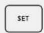 Blackmagic Design Videohub Master Control Pro - SOLO Butonu - 1