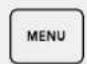 Blackmagic Design Videohub Master Control Pro - SET - 1