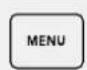 Blackmagic Design Videohub Master Control Pro - SET - 1