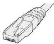 Blackmagic Design Videohub Smart Control Pro - 矩阵控制线缆 - 3