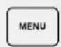 Blackmagic Design Videohub Smart Control Pro - SET - 1