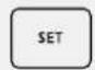 Blackmagic Design Videohub Smart Control Pro - SOLO Butonu - 1