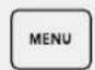 Blackmagic Design Videohub Smart Control Pro - SET - 1