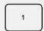 Blackmagic Design Videohub Smart Control Pro - MENU - 1