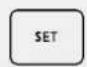 Blackmagic Design Videohub Smart Control Pro - SOLO - 1