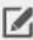 Blackmagic Design Videohub Smart Control Pro - Modifier le routage - 6
