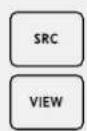 Blackmagic Design Videohub Smart Control Pro - 컨트롤 패널 설정하기 - 8