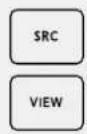 Blackmagic Design Videohub Smart Control Pro - Videohub Smart Control Pro - 9