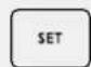 Blackmagic Design Videohub Smart Control Pro - SOLO - 1