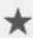 Blackmagic Design Videohub Smart Control Pro - Umschalten von Signalwegen - 4