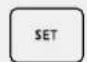 Blackmagic Design Videohub Smart Control Pro - SOLO - 1