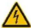 PANADERO Bergen - 1.5.TVoltage and current - 1