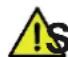 Tognana Avantspace D2DSR01AVSP - UTILIZZO DEL PRODOTTO - 10