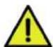 Tognana Avantspace D2DSR01AVSP - A TERMÉK MEGFELELŐSÉGE - 1