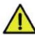 Tognana Avantspace D2DSR01AVSP - CONDITIONS DE GARANTIE - 1
