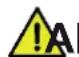 Tognana Avantspace D2DSR01AVSP - INTRODUZIONE - 10