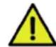 Tognana Avantspace D2DSR01AVSP - REMOVING THE WHISK OR EGGBEATER ACCESSORIES - 1