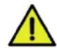 Tognana Avantspace D2DSR01AVSP - INDICATOR LIGHTS - 1