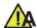 Tognana Avantspace D2DSR01AVSP - 10