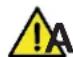 Tognana Avantspace D2DFI01AVSP - INTRODUZIONE - 10