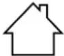 Tognana Avantspace D2DFI01AVSP - ATTENZIONE! - 8