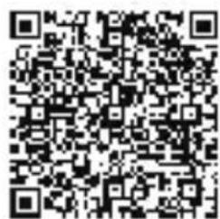 Meross MSS510 - Téléchargez l'application Meross. - 4