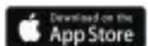 Meross MSS510 - Téléchargez l'application Meross. - 1