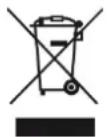 Tognana Avantspace D2DTU01AVSP - SKLADNOST IZDELKA - 1