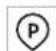 CITROEN C5 X (2024) - Menu principal - 10