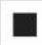 CITROEN C5 X (2024) - Organiser la liste des contacts - 2