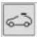 CITROEN C5 X (2024) - Réinitialisation - 2