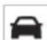 CITROEN C5 X (2024) - Manuelle - 1