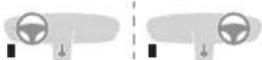 CITROEN C5 X (2024) - Ouverture - 1