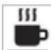 CITROEN C5 X (2024) - Coffee Break Alert - 1