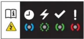 CITROEN C5 X (2024) - Trappe de charge - 2