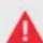 CITROEN C5 X (2024) - e-SAVE - 2