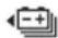 CITROEN C5 X (2024) - Indicateur de niveau de charge (Hybride rechargeable) - 1