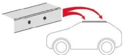 CITROEN C5 X (2024) - Informations pratiques - 1