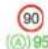 CITROEN C5 X (2024) - Fonction Stop & Go - 1