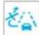 CITROEN C5 X (2024) - Messages et alertes - 8